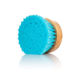 THE RAG COMPANY - Ultra Utility Brush (Brosse tout-usage)