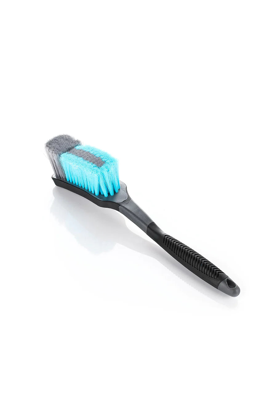 THE RAG COMPANY - Ultra Wheel & Body Brush (Brosse multi-usage)