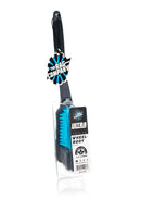 THE RAG COMPANY - Ultra Wheel & Body Brush (Brosse multi-usage)-2