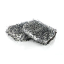 THE RAG COMPANY - The Cyclone Ultra Wheel Mitt (Mitaine pour roues) - PAQUET DE 2-1