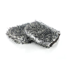 THE RAG COMPANY - The Cyclone Ultra Wheel Mitt (Mitaine pour roues) - PAQUET DE 2