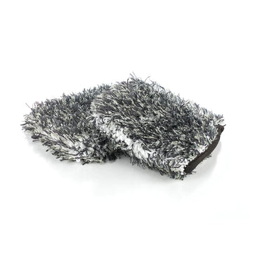 THE RAG COMPANY - The Cyclone Ultra Wheel Mitt - 2 PACK