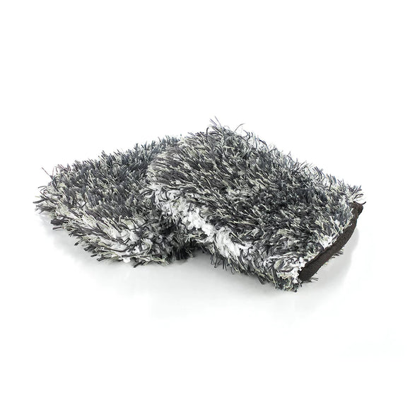 THE RAG COMPANY - The Cyclone Ultra Wheel Mitt (Mitaine pour roues) - PAQUET DE 2