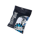 THE RAG COMPANY - The Cyclone Ultra Wheel Mitt (Mitaine pour roues) - PAQUET DE 2-2