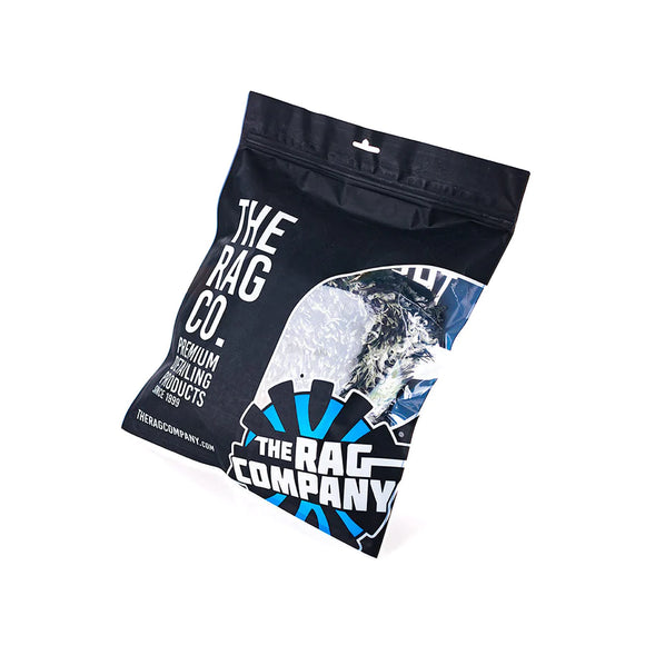 THE RAG COMPANY - The Cyclone Ultra Wheel Mitt (Mitaine pour roues) - PAQUET DE 2