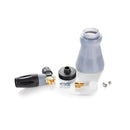 MTM HYDRO - PF22.2 Foam Cannon (Canon à mousse)-2