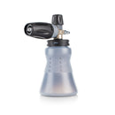 MTM HYDRO - PF22.2 Foam Cannon (Canon à mousse)-1