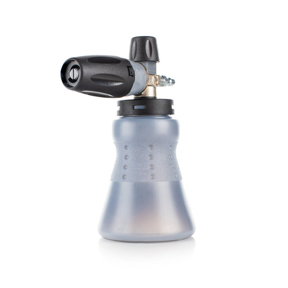 MTM HYDRO - PF22.2 Foam Cannon (Canon à mousse)