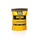 WORKSTUFF - Beast Drying Towel (Microfibre de séchage)-3