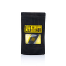 WORKSTUFF - Coating Applicator (Applicateur pour revêtement céramique)-5