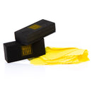 WORKSTUFF - Coating Applicator (Applicateur pour revêtement céramique)-6