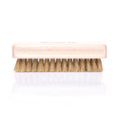 WORKSTUFF - Handy Leather Brush (Brosse pour cuirs)-2