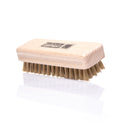 WORKSTUFF - Handy Leather Brush (Brosse pour cuirs)-1