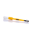 WORKSTUFF - Albino Detailing Brush (Pinceau de détail)-2