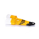 WORKSTUFF - Albino Detailing Brush (Pinceau de détail)-1