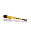 WORKSTUFF - Black Edition Detailing Brush (Pinceau de détail)-3