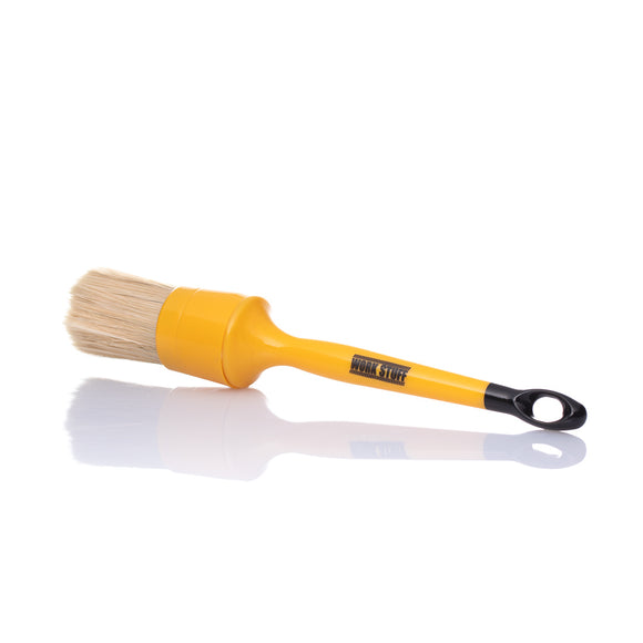 WORKSTUFF - Classic Detailing Brush (Pinceau de détail)