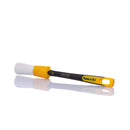 WORKSTUFF - Rubber Albino Detailing Brush (Pinceau de détail)-3