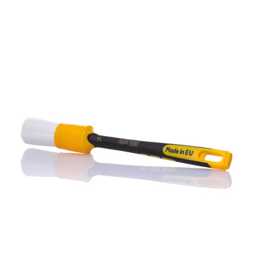WORKSTUFF - Rubber Albino Detailing Brush (Pinceau de détail)