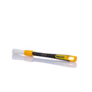 WORKSTUFF - Rubber Albino Detailing Brush (Pinceau de détail)-2