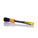 WORKSTUFF - Rubber Black Edition Detailing Brush (Pinceau de détail)-4