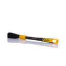 WORKSTUFF - Rubber Black Edition Detailing Brush (Pinceau de détail)-2