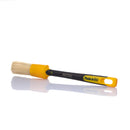 WORKSTUFF - Rubber Classic Detailing Brush (Pinceau de détail)-4