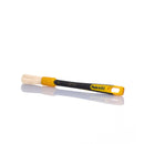 WORKSTUFF - Rubber Classic Detailing Brush (Pinceau de détail)-2