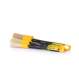 WORKSTUFF - Rubber Classic Detailing Brush (Pinceau de détail)
