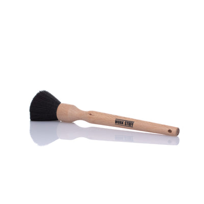 WORKSTUFF - Ultra Soft Detailing Brush (Pinceau de détail)