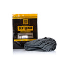 WORKSTUFF - Gentleman Basic (Microfibre sans bordures)-6