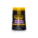 WORKSTUFF - Gentleman Basic (Microfibre sans bordures)-10