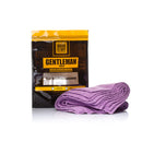 WORKSTUFF - Gentleman Basic (Microfibre sans bordures)-7