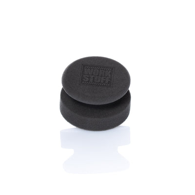 WORKSTUFF - Handy Wax (Applicateur pour cire)