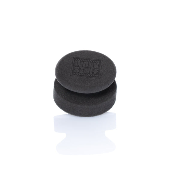 WORKSTUFF - Handy Wax (Applicateur pour cire)