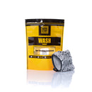 WORKSTUFF - Hurricane Wheel Mitt (Mitaine pour roues)-2