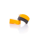 WORKSTUFF - Clean Hands Tire Applicator (Applicateur pour pneus)-1