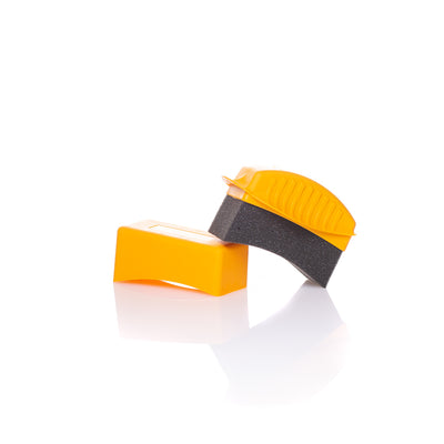 WORKSTUFF - Clean Hands Tire Applicator