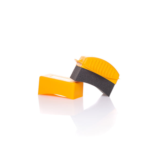 WORKSTUFF - Clean Hands Tire Applicator (Applicateur pour pneus)