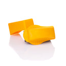 WORKSTUFF - Clean Hands Tire Applicator (Applicateur pour pneus)-4