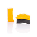 WORKSTUFF - Clean Hands Tire Applicator (Applicateur pour pneus)-3