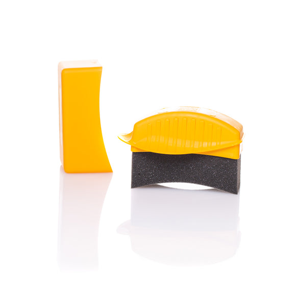 WORKSTUFF - Clean Hands Tire Applicator (Applicateur pour pneus)