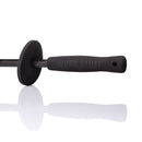 WORKSTUFF - Squally Wheel Brush (Brosse pour roues)-5