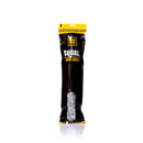 WORKSTUFF - Squall Wheel Brush (Brosse pour roues)-1