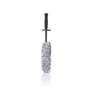 WORKSTUFF - Squall Wheel Brush (Brosse pour roues)-2