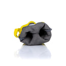 WORKSTUFF - Breeze Interior Mitt (Mitaine pour intérieur)-3