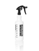 WORKSTUFF - Work Bottle 1L (Bouteille de dilution)-2