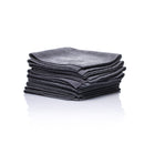 WORKSTUFF - Worker (Microfibre d'entretien)-6