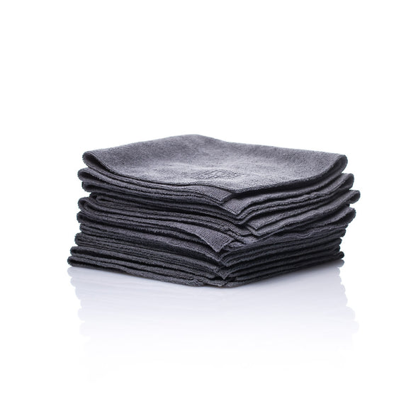 WORKSTUFF - Worker (Microfibre d'entretien)