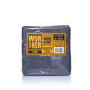 WORKSTUFF - Worker (Microfibre d'entretien)-4